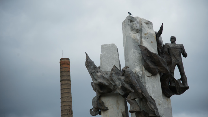Проезд в общественном транспорте Нижнего Тагила может подорожать до 26 рублей