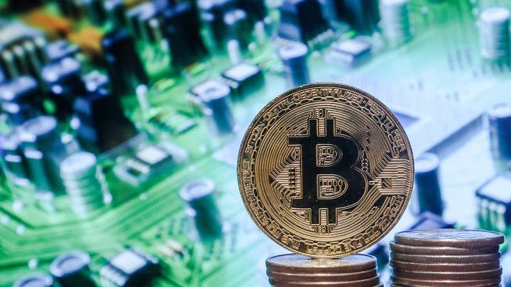 Системного администратора криптобиржи из Новосибирска судят за хищение 3 млрд рублей