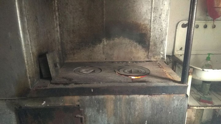 Мэр Новокузнецка обратился к горожанам с чрезвычайно важным сообщением