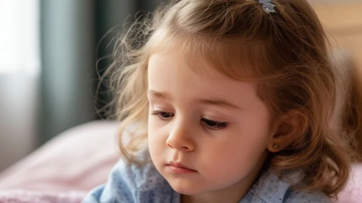 Какие лекарства смертельно опасны для детей: отвечает врач-педиатр