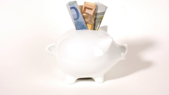 Экономист Григорьев назвал главное условие для смерти евро