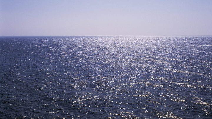 О чём промолчат США: Посейдон сказал своё слово в деле MH17