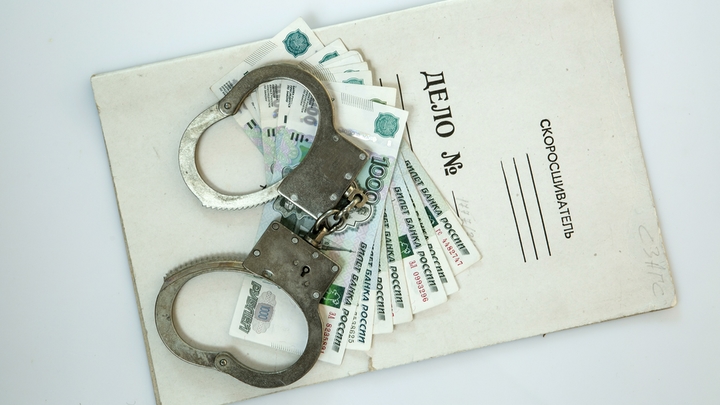 18 человек на одну квартиру. В Тольятти безработная женщина заработала на фиктивной прописке