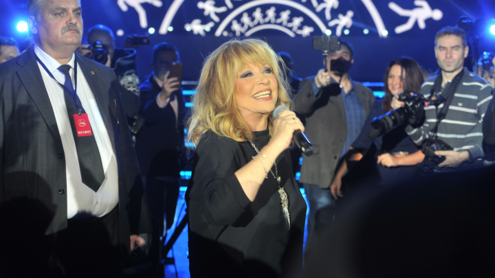 Пугачёва бросила Киркорова в самый тяжёлый момент его жизни. Пошла в отказ