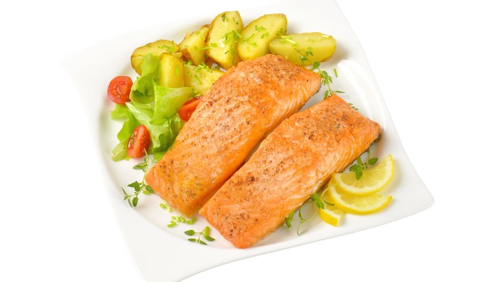 Искоренить авитаминоз и вернуть силы: Диетолог назвал продукты, которые придут на помощь