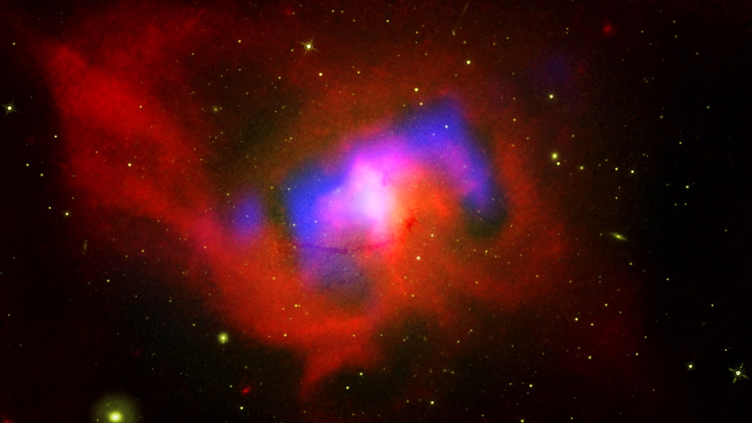 NASA сообщило то ли в шутку, то ли всерьез о лице человека на Марсе NASA сообщило то ли в шутку, то ли всерьез о лице человека на Марсе