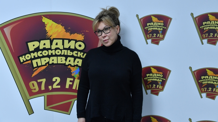 Известна настоящая причина смерти Юлии Норкиной: Журналисты выдали слова источника за истину