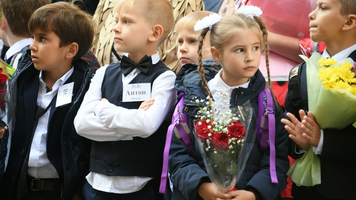 Детей грубо вышвыривают из транспорта: В Калининграде матери пожаловались на кондукторов