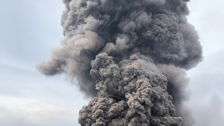 Три факта о России, которые вас удивят: Главное за ночь и утро 15 мая