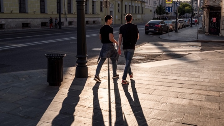 В Кузбассе 10 пропавших без вести человек нашли мертвыми