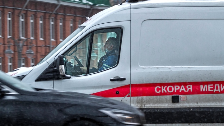 Вместо сверхурочных - на больничную койку: Начальник жестоко отомстил работнику