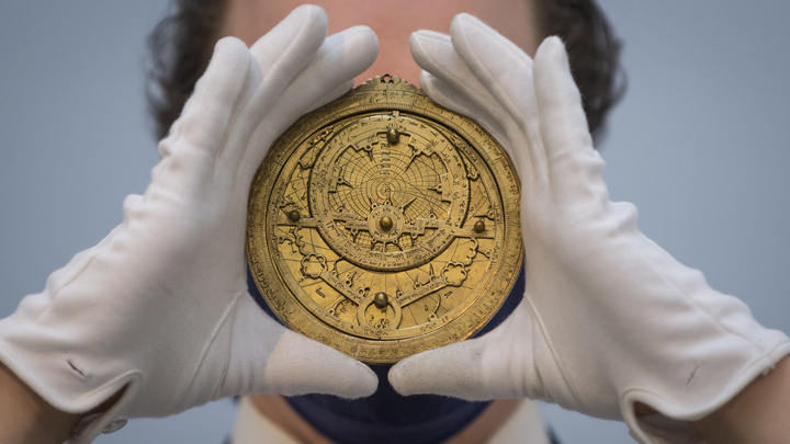 Вторжению России на Украину придумали имя: Над отборнейшей дичью хохочут все