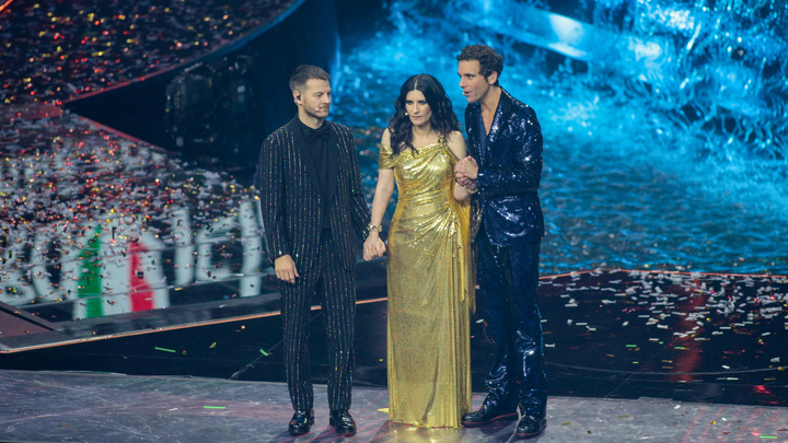 Ещё одна страна хочет бойкотировать Евровидение: Неуважение шокирует