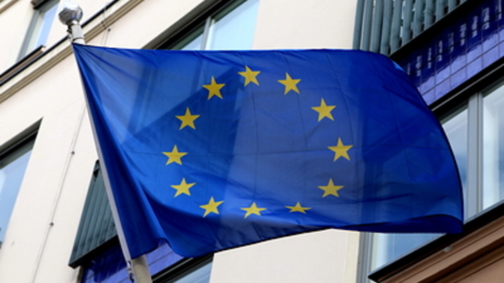 В ЕС устроили полный беспредел с русскими