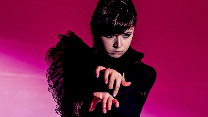 А где медали-то? Фигуристка Валиева отказалась выполнять решение Спортивного суда