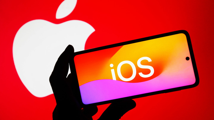 В iOS 17 появятся ежедневные кроссворды