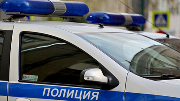 В Новосибирске подростки в масках и с перцовыми баллончиками напали на девочку
