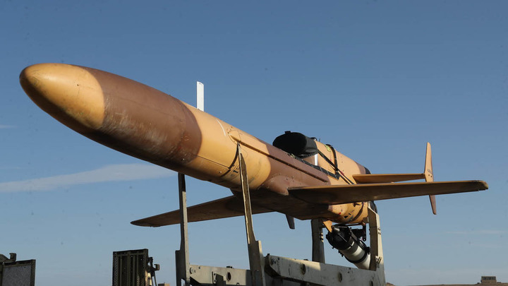 Нетаньяху провоцирует большую войну: США, Китай и Россия оказались на одной стороне?