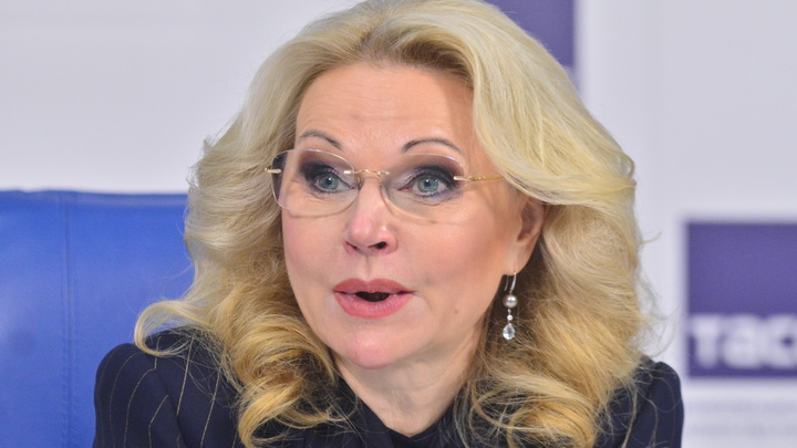 Голиковой грозит понижение? Кандидат на замену уже есть