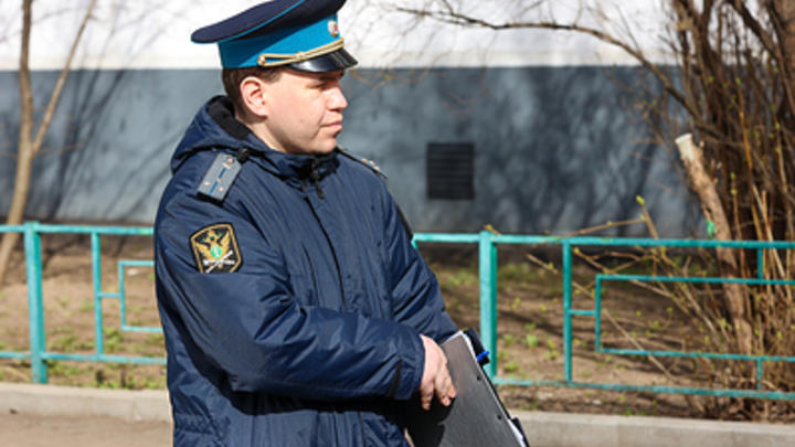 Безработную звезду Дома-2 Венцеслава разыскивают судебные приставы