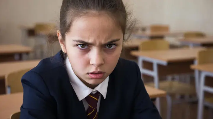 ��� ����� ��������� ����� ������ �������� ���: �� � 90-� �������� �������� ��������