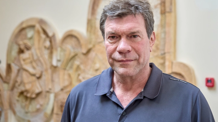 Царёв: С России снимут санкции? Первый шаг сделан - и он революционен