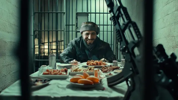 Пожизненно осужденный попросил об УДО после почти 29 лет в колонии