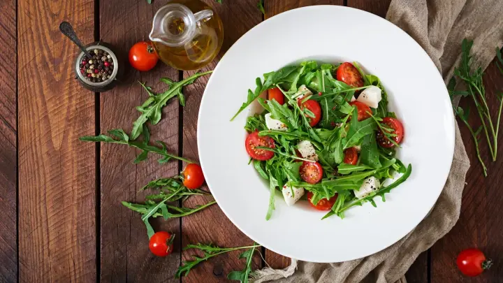 Популярная диета оказалась опасной: Вред не заметили сразу даже врачи