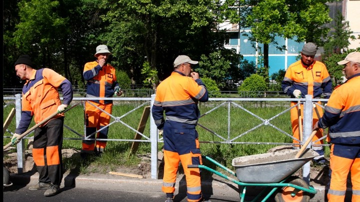 Оборотная сторона армии мигрантов, о которой забыли: России пора жать мощный рычаг