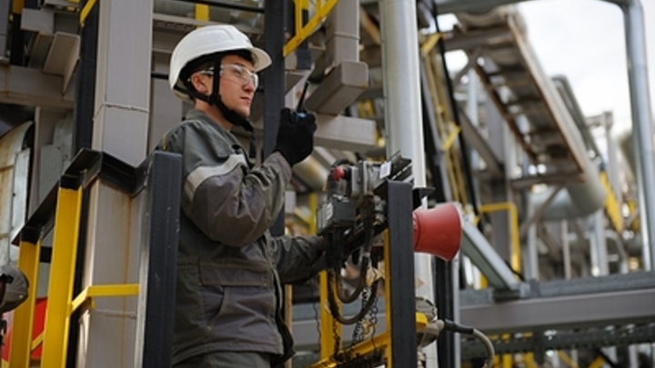 Ну настоящие же пираты: Германия взяла под контроль две компании и вызвала русский гнев