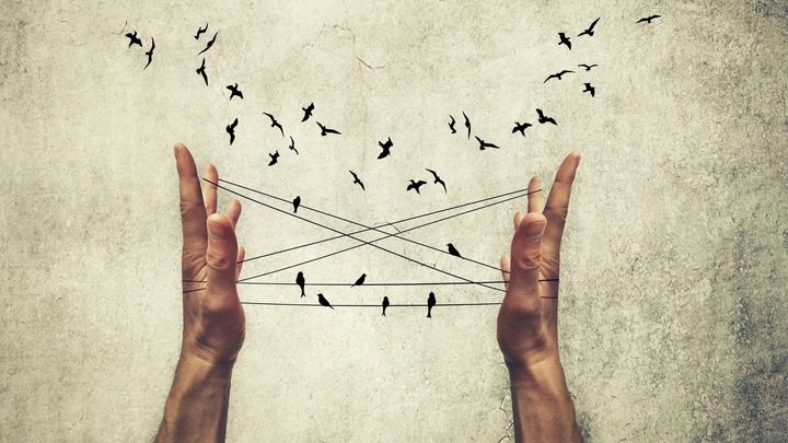 Матери изнасилованного ребёнка пытаются заткнуть рот. Хинштейн сообщил о беспределе в Туве