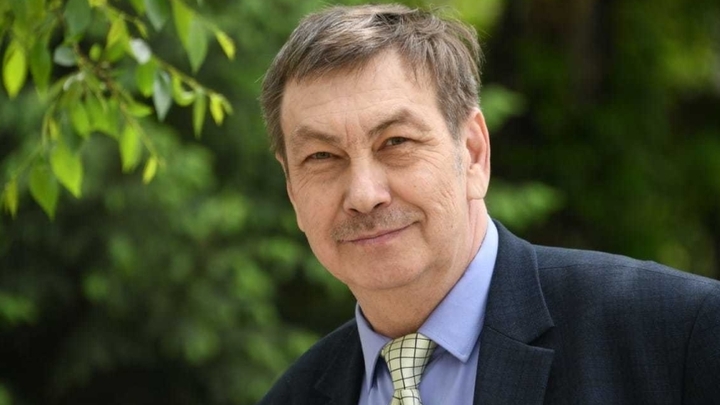 Забайкальским журналистам запретили раздувать скандалы на осеннем голосовании