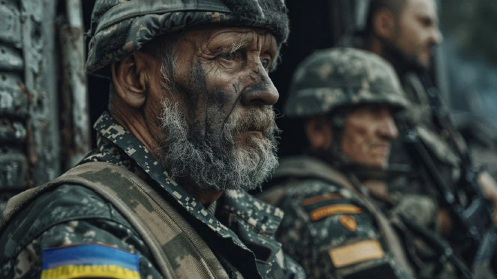 Копают окопы и строят укрепрайоны далеко от ЛБС: ВСУ готовятся к отступлению в двух областях