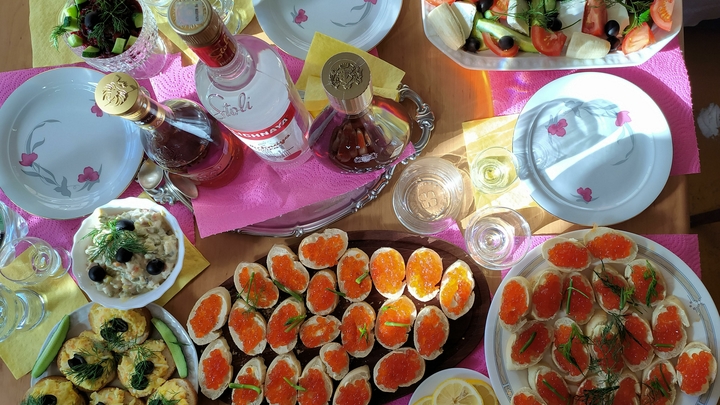 Врач назвала 5 неожиданных причин навсегда отказаться от алкоголя