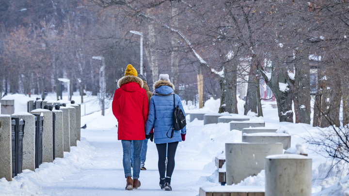 Кого ведёт за собой ковид? Мясников указал на напасть со смертностью в 35%
