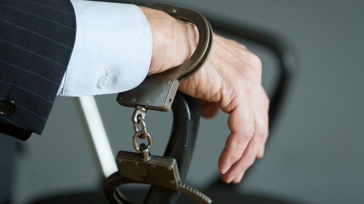 Главарь банды блогеров-мигрантов задержан: Пойман в Азербайджане, будет экстрадирован в Россию