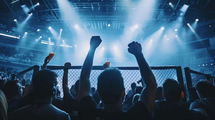 Лобби хочет новых прибылей: Миллиарды заработают на нас