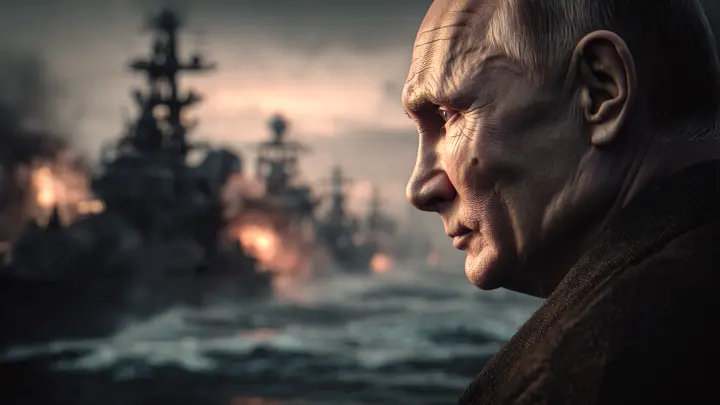 Это сенсация! Одесса и Николаев уходят России. Всё уничтожено: Лавров выдал 2 бомбовые тайны. Украину лишили моря. Румынский мост - всё