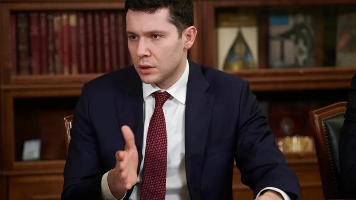 Литва пытается напакостить калининградцам: Губернатор уточнил ущерб