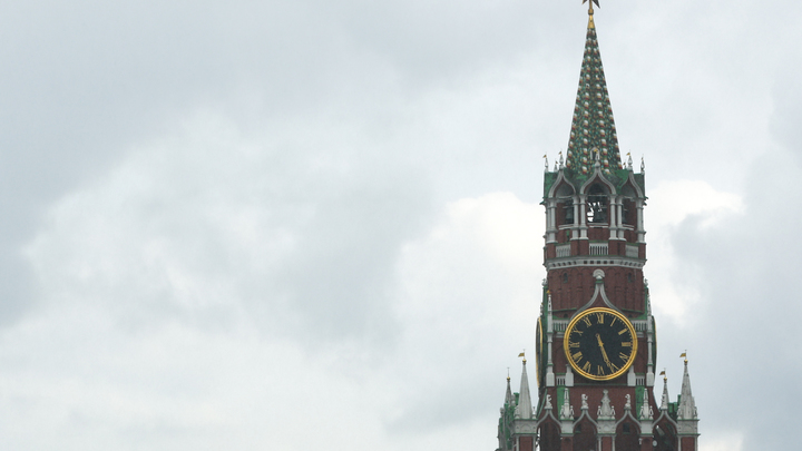 Срочный звонок Орбана в Кремль: Поищем решение вместе?