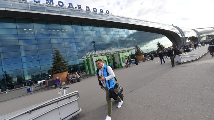 Летом из России станет проще добираться в Европу