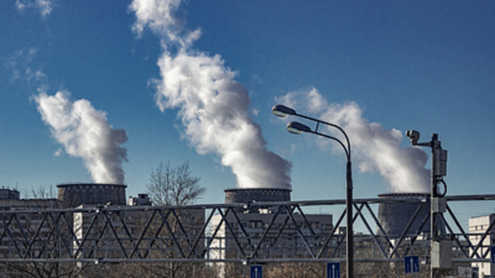 Зеленский довел 10 млн украинцев до каменного века: Итоги ударов по Украине