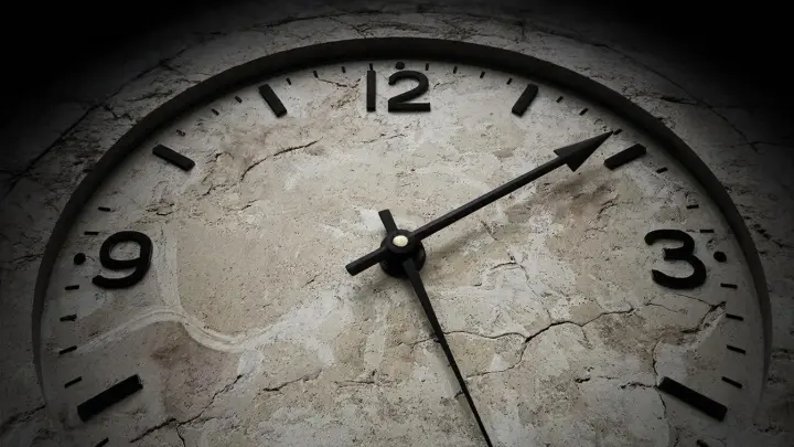 До ядерной полуночи осталось 85 секунд: Часы Судного дня установили новый рекорд