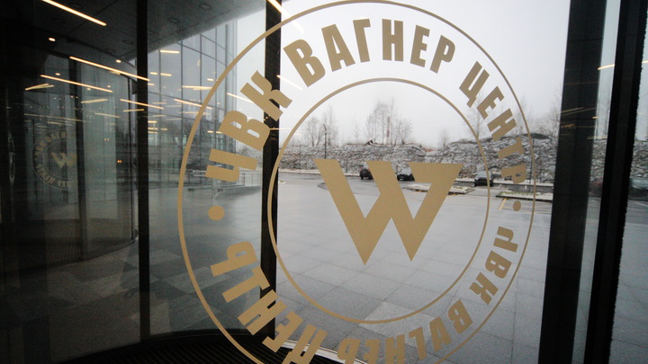 Пригожин сообщил о решении проблемы со снарядами для Вагнера