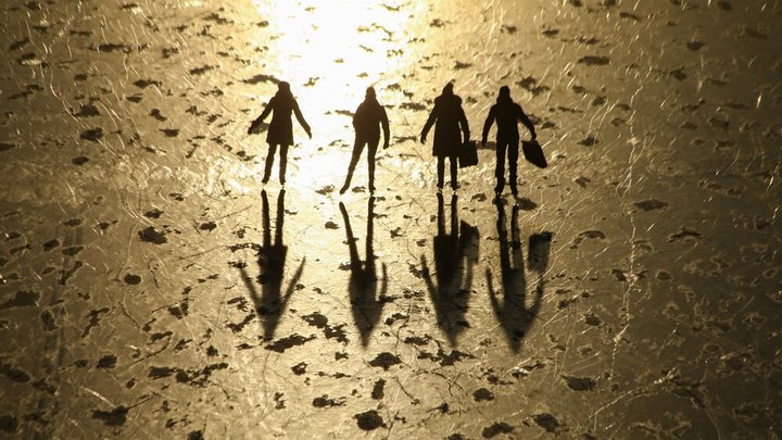 Послание Зеленского для Путина. Секретность трещит по швам