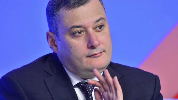 В Росгвардии могут ввести краткосрочные контракты