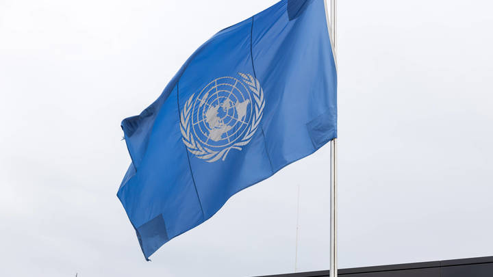 ООН всполошилась из-за грязной бомбы Украины: Стороны должны избегать эскалации