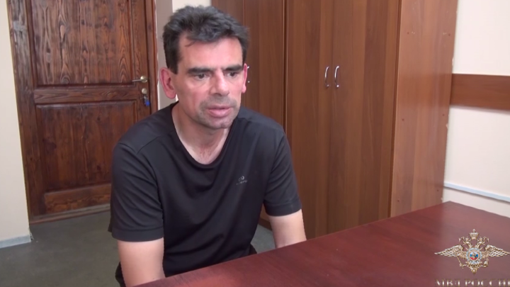 В суд ушло дело телефонного террориста, 30 раз минировавшего ТЦ, больницы и аэропорты на Кубани