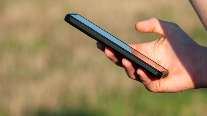 МегаФон занял первое место во Владимирской области по пользовательскому опыту