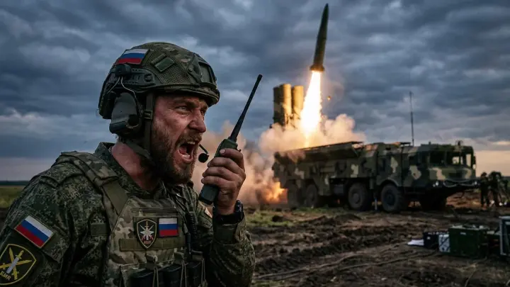 Ситуация в зоне СВО 15 сентября: ВСУ не смогут вырваться из «Волчанского котла, сражение за Доброполье, карта боевых действий